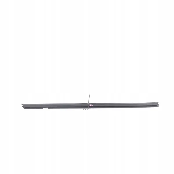 Joint de Porte Avant Gauche Ford Focus Mk3 OEM 1747503 image 7