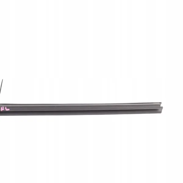 Joint de Porte Avant Gauche Ford Focus Mk3 OEM 1747503 image 9