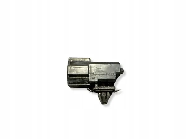 Sensor Temperatura Exterior SEDAN para Subaru Impreza II image 2
