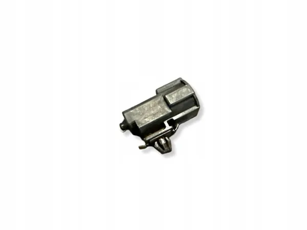 Sensor Temperatura Exterior SEDAN para Subaru Impreza II image 3
