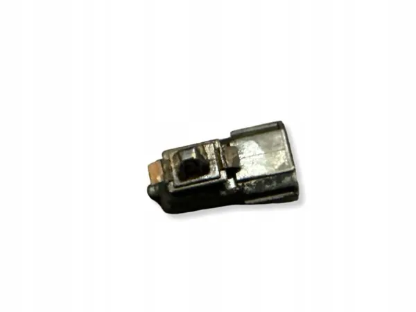 Sensor Temperatura Exterior SEDAN para Subaru Impreza II image 4