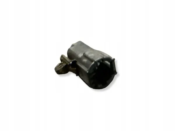 Sensor Temperatura Exterior SEDAN para Subaru Impreza II image 5