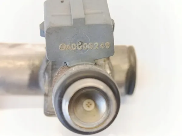 Mercedes W168 Ruiskutuslista OEM IWP071 image 3