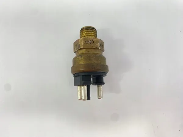 Sensor Temperatura Líquido OEM 0065459124 Mercedes W201 image 2