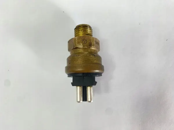 Sensor Temperatura Líquido OEM 0065459124 Mercedes W201 image 4