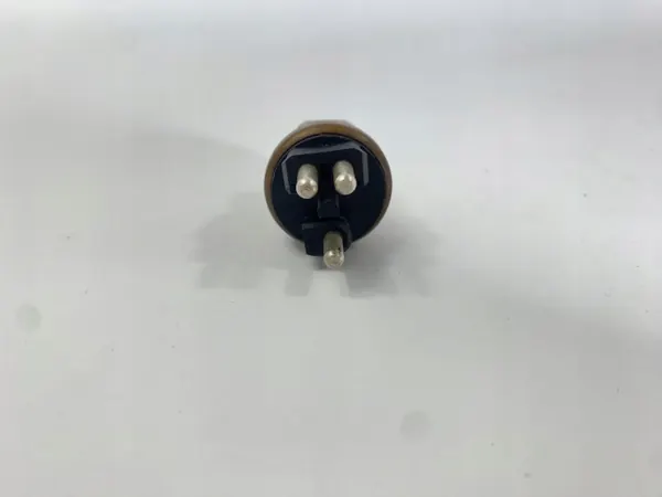 Sensor Temperatura Líquido OEM 0065459124 Mercedes W201 image 5