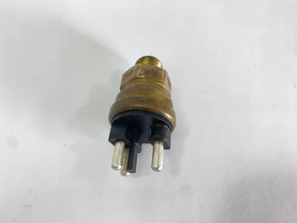 Sensor Temperatura Líquido OEM 0065459124 Mercedes W201 image 6