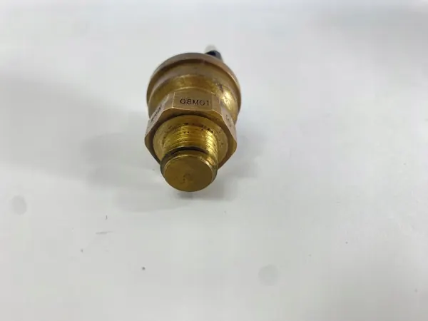 Sensor Temperatura Líquido OEM 0065459124 Mercedes W201 image 7
