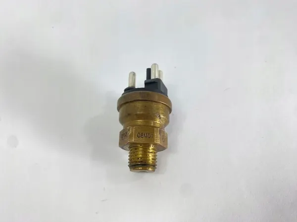 Sensor Temperatura Líquido OEM 0065459124 Mercedes W201 image 8