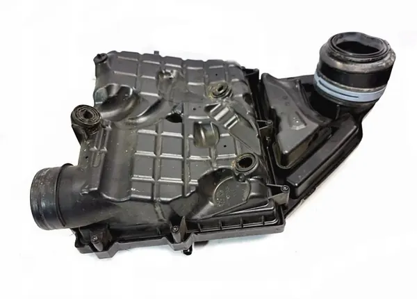 OEM Luftfilterhus för 1.0 TSi Caddy A1 Fabia III image 2
