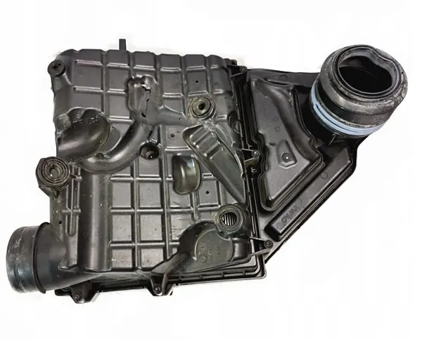 OEM Luftfilterhus för 1.0 TSi Caddy A1 Fabia III image 4