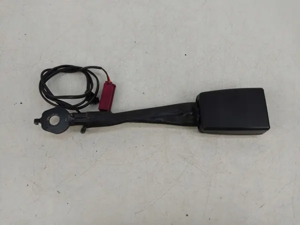 Gordelsluiting links voor OEM 8V51-B61208-AF image 2