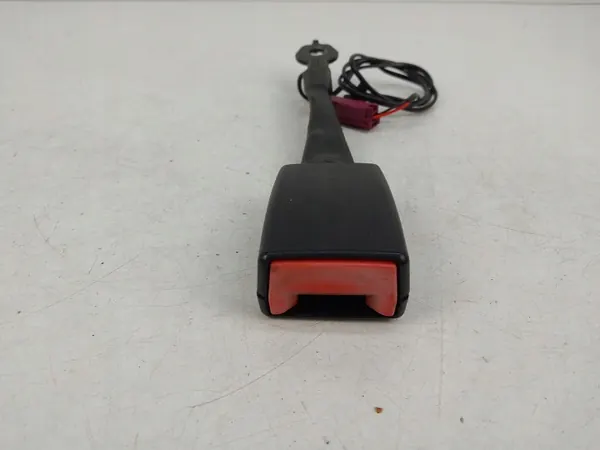Gordelsluiting links voor OEM 8V51-B61208-AF image 3