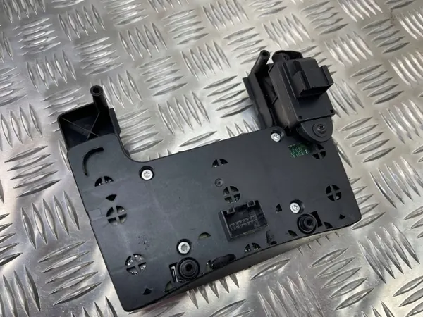 Audi MMI-module OEM 4F1919611F voor A6 S6 C6 image 4