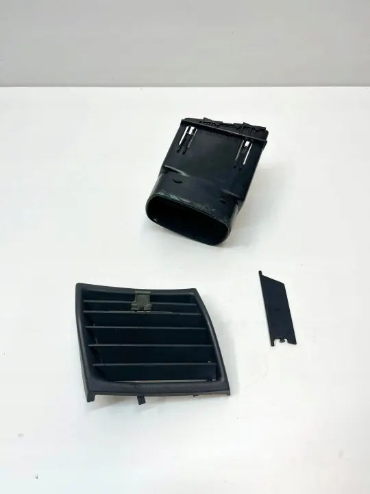 Mercedes-Benz SL R129 Mittariston Tuuletus OEM A1298300254 image 3