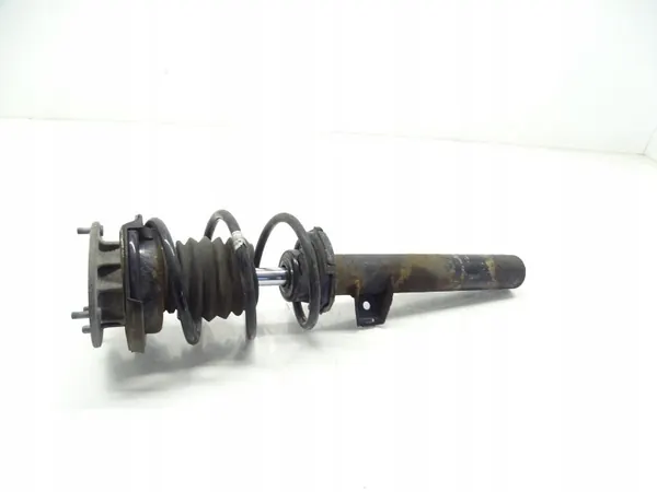 Amortecedor Dianteiro Direito OEM 6796440 BMW Z4 E89 image 2