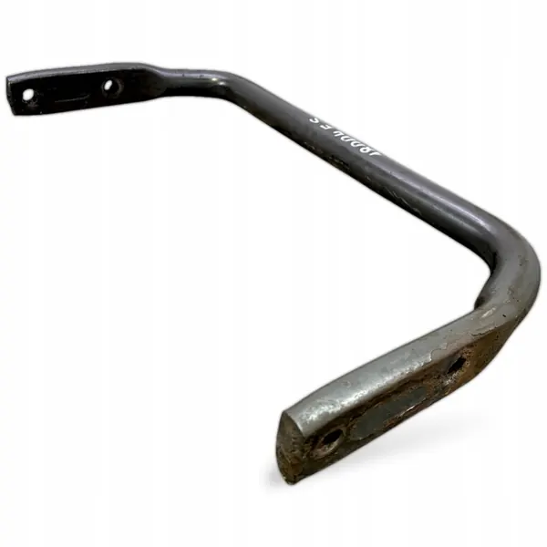 OEM 21573685 Volvo Stabilisatorstang Vooras image 3