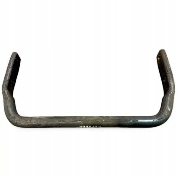 OEM 21573685 Volvo Stabilisatorstang Vooras image 4