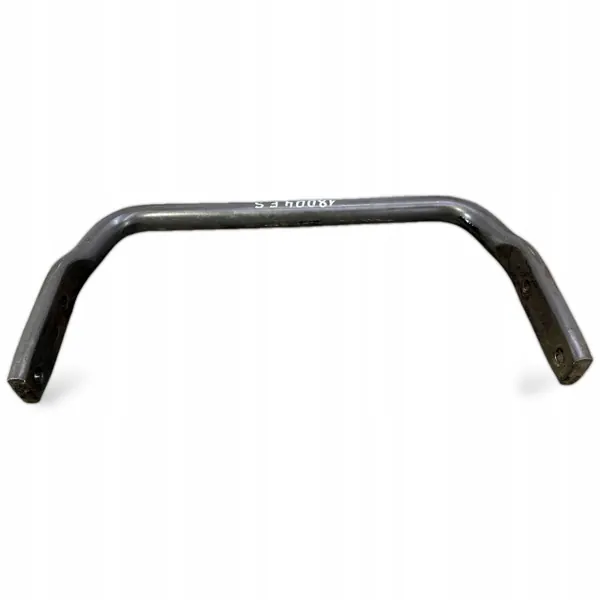 OEM 21573685 Volvo Stabilisatorstang Vooras image 5