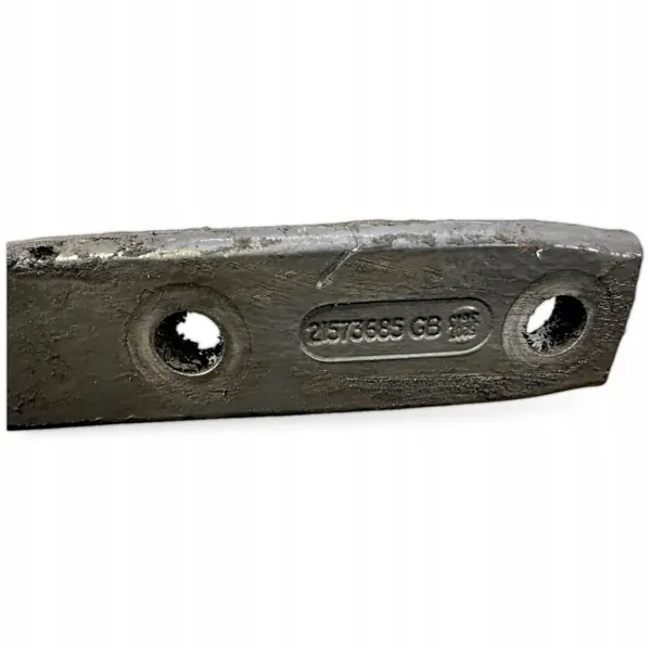 OEM 21573685 Volvo Stabilisatorstang Vooras image 6