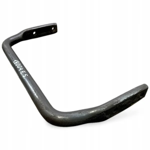 OEM 21573685 Volvo Stabilisatorstang Vooras image 7