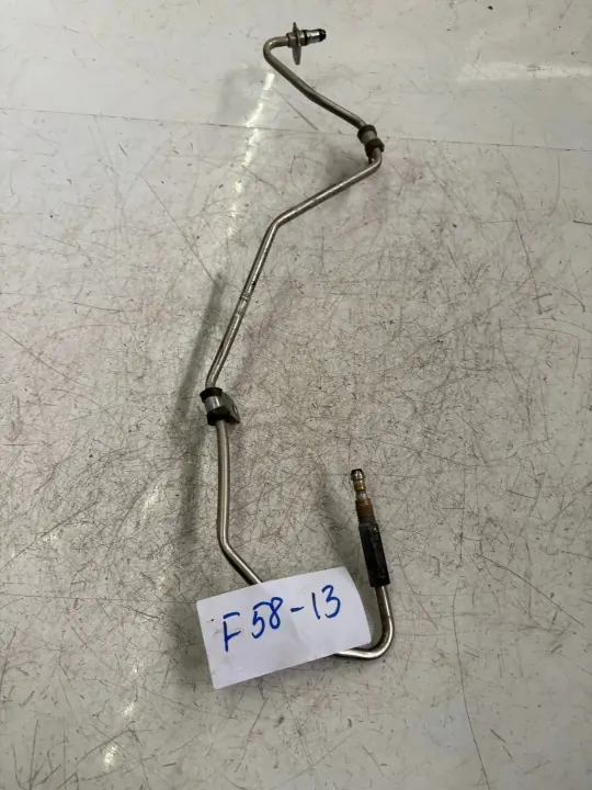 Ford Transit Turboleiding OEM GK2Q-6K679-DA image 2