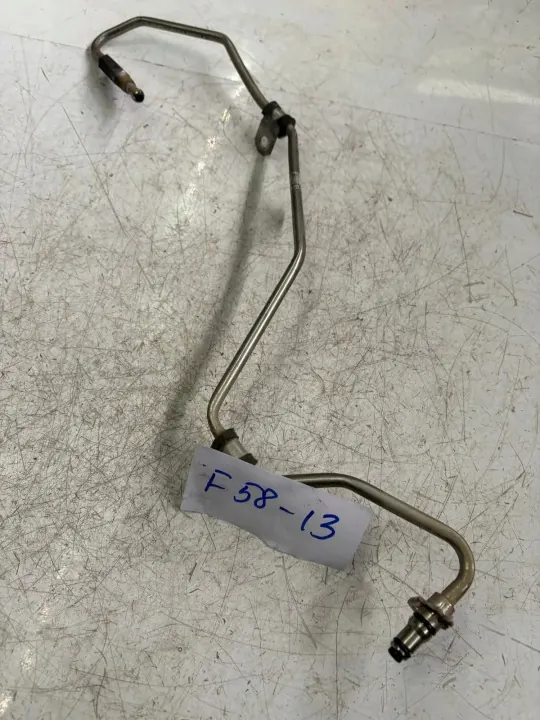 Ford Transit Turboleiding OEM GK2Q-6K679-DA image 6