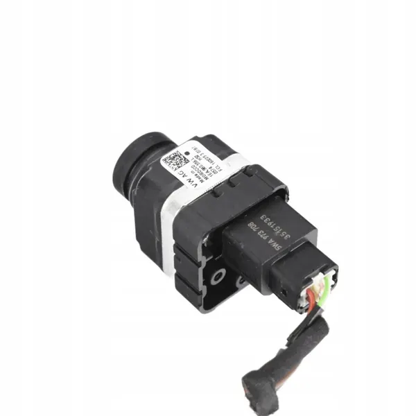 OEM 1EA980556L Achteruitrijcamera voor VW modellen image 3