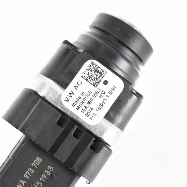 OEM 1EA980556L Achteruitrijcamera voor VW modellen image 4