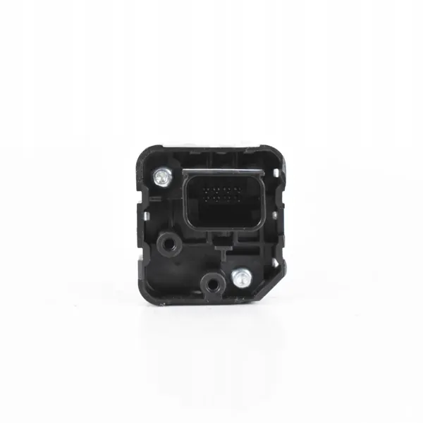 OEM 1EA980556L Achteruitrijcamera voor VW modellen image 5