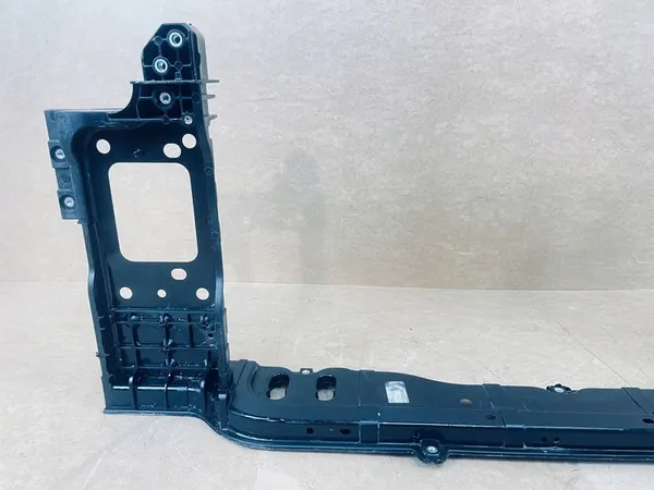 Frontkühlerträger Hyundai i30 II 2012-2017 image 5