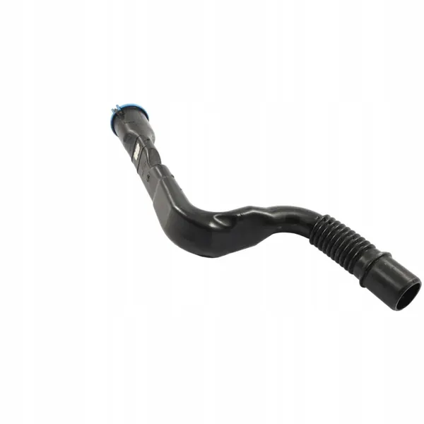 Pescoço LR013955 Líquido Limpador Land Rover - OE image 10