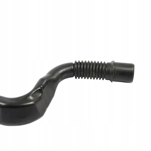 Pescoço LR013955 Líquido Limpador Land Rover - OE image 3