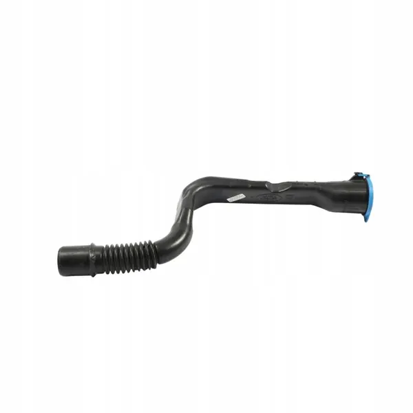 Pescoço LR013955 Líquido Limpador Land Rover - OE image 4