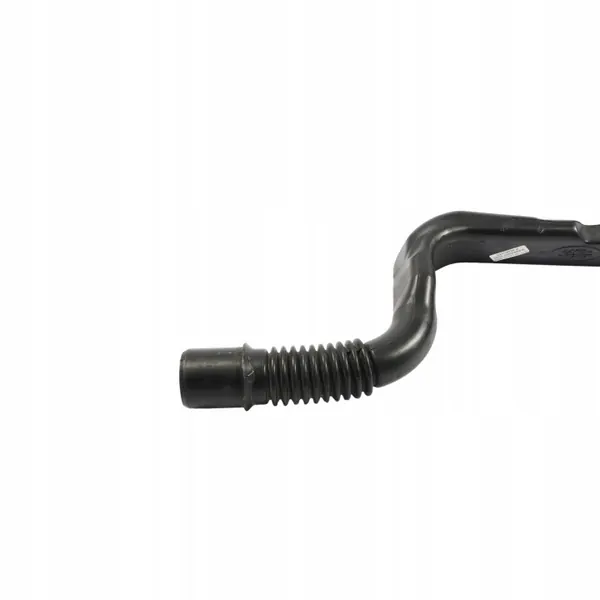 Pescoço LR013955 Líquido Limpador Land Rover - OE image 5