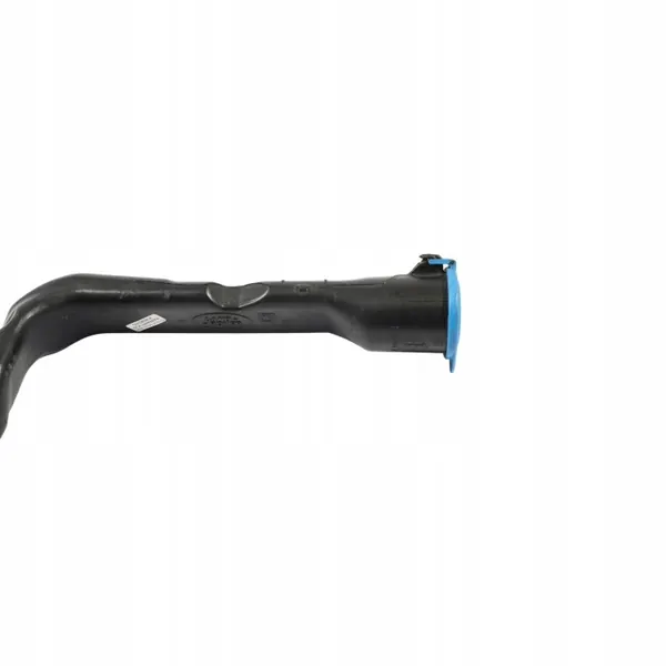 Pescoço LR013955 Líquido Limpador Land Rover - OE image 6