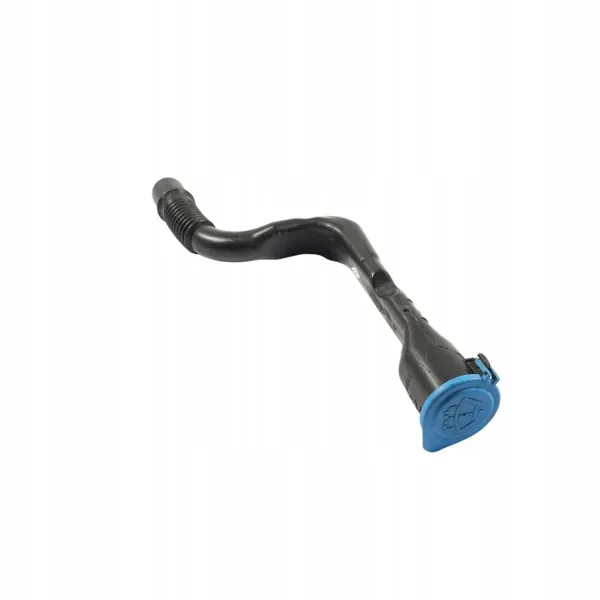 Pescoço LR013955 Líquido Limpador Land Rover - OE image 7
