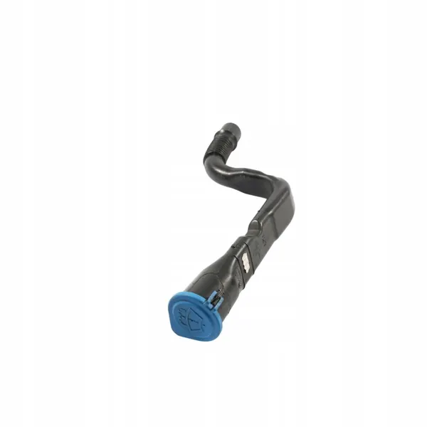 Pescoço LR013955 Líquido Limpador Land Rover - OE image 8