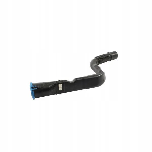 Pescoço LR013955 Líquido Limpador Land Rover - OE image 9