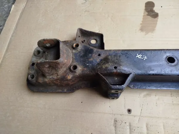 Etujousipalkki OEM Suzuki Grand Vitara 1998-2005 image 4