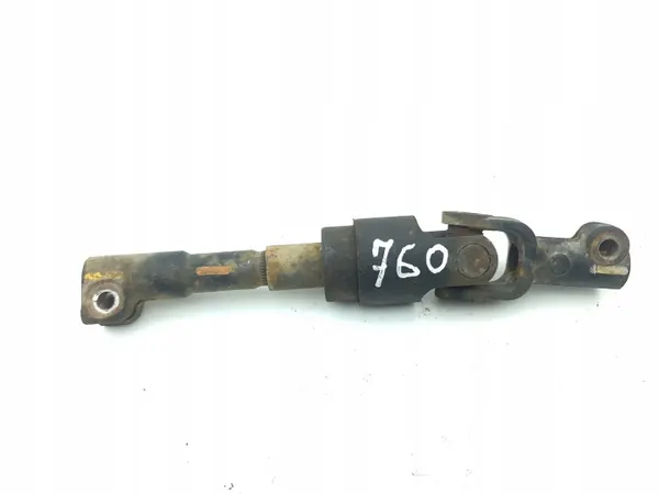 Junta coluna direção OEM AMD198594 Lexus GS image 6