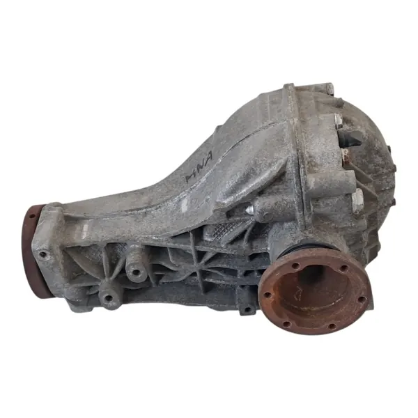 Hinterer Reduzierer OEM 0AR525083C für Audi A4 3.0L image 2