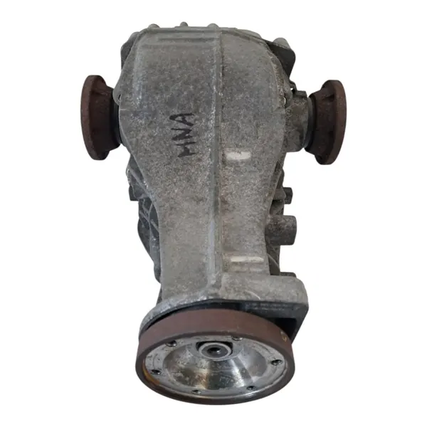 Hinterer Reduzierer OEM 0AR525083C für Audi A4 3.0L image 3