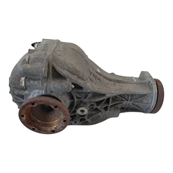 Hinterer Reduzierer OEM 0AR525083C für Audi A4 3.0L image 4