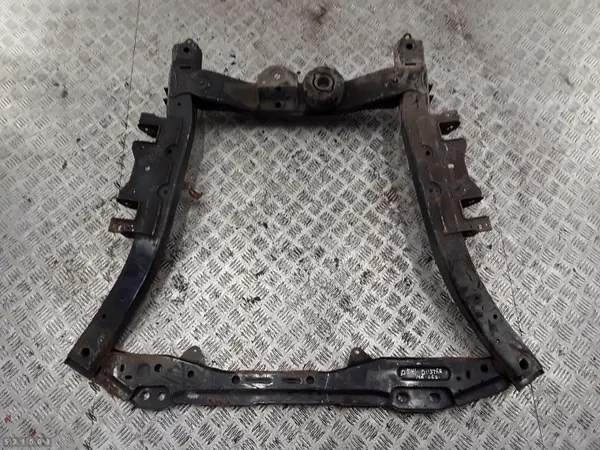Cadre Auxiliaire Dacia Duster OEM AM-521508 Occasion image 2