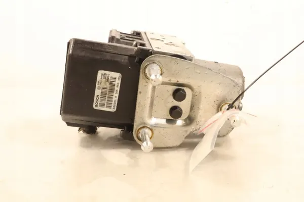 ABS-pomp OEM 0265950105 voor Volkswagen Phaeton 3.0TDI image 2