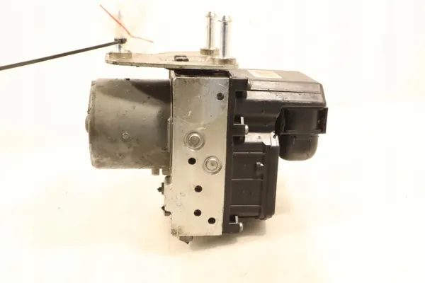 ABS-pomp OEM 0265950105 voor Volkswagen Phaeton 3.0TDI image 4