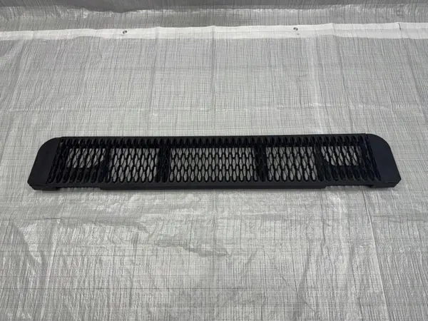 Fiat Trittstufe OEM PROMASTER - STOPIEŃ Heck image 2
