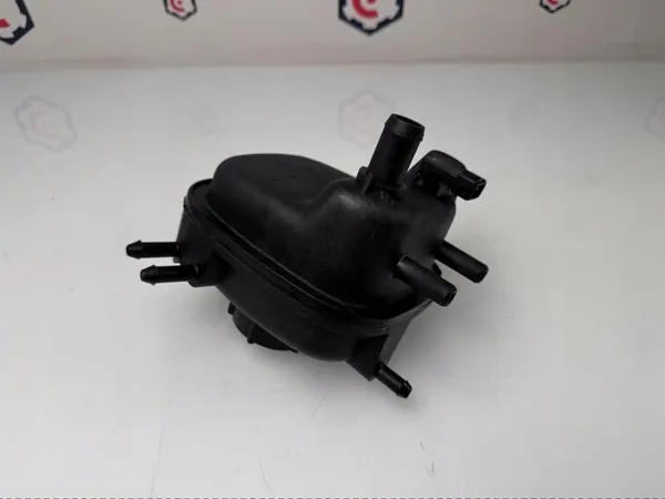 Depósito de expansión Jaguar XK8 image 2