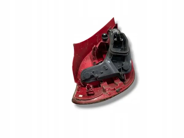 Peugeot OE 6351HQ lámpara trasera combinada image 4